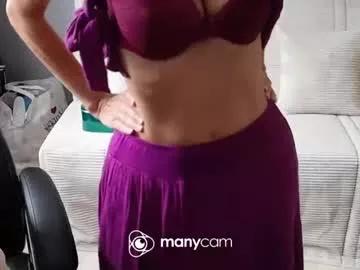 lolacharly from Chaturbate