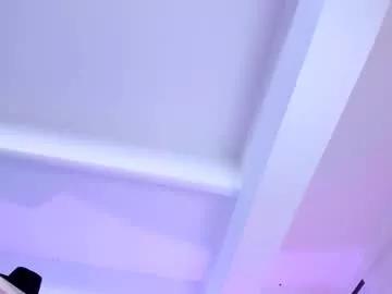 lolacoper from Chaturbate