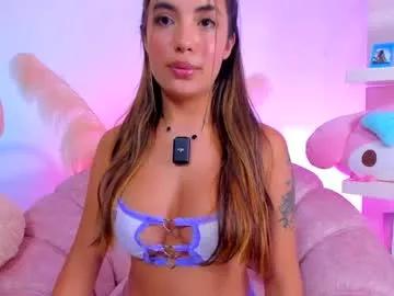 lolacoper from Chaturbate
