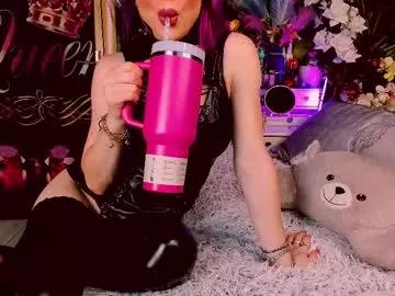 loladelicee from Chaturbate