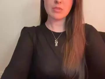loladom from Chaturbate