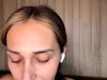 lolahackle from Chaturbate is Freechat