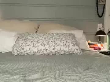 lolahartt from Chaturbate