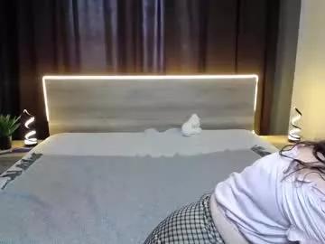 lolahikls from Chaturbate is Freechat