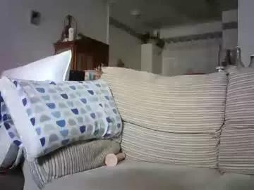 lolahueso from Chaturbate