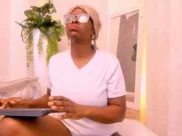 lolajenkiins from Chaturbate is Freechat