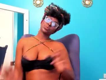 lolajenkiins from Chaturbate