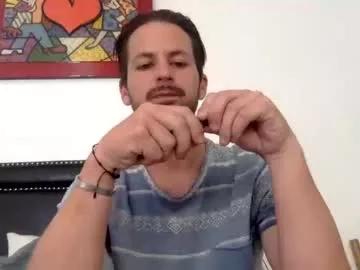 lolal0v3 from Chaturbate