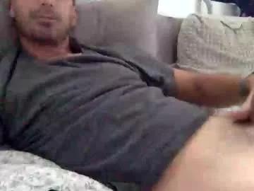 lolal0v3 from Chaturbate