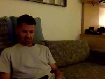 lolal0v3 from Chaturbate