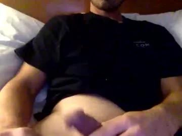 lolal0v3 from Chaturbate