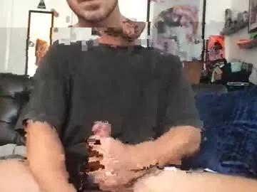 lolal0v3 from Chaturbate