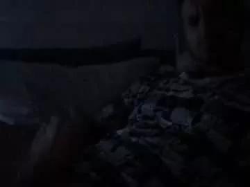 lolal0v3 from Chaturbate is Freechat