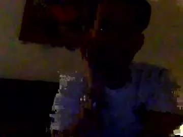 lolal0v3 from Chaturbate