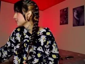 lolaleah_ from Chaturbate is Freechat