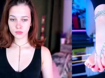 lolalemona from Chaturbate