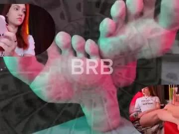lolalemona from Chaturbate