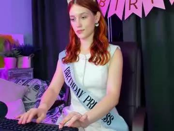 lolalemona from Chaturbate