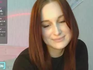 lolalibellule from Chaturbate