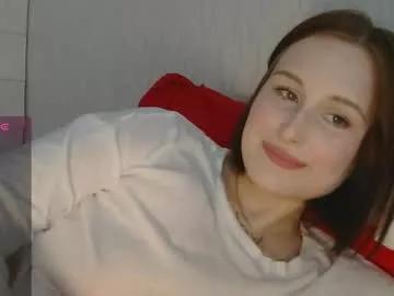 lolalibellule from Chaturbate