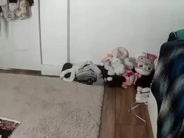 lolalixx6969 from Chaturbate