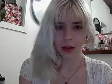 lolalixx6969 from Chaturbate