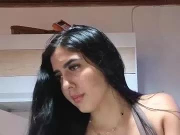 lolalola_12 from Chaturbate