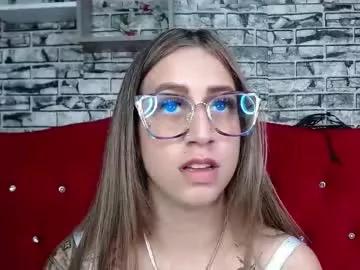 lolalove_vip from Chaturbate