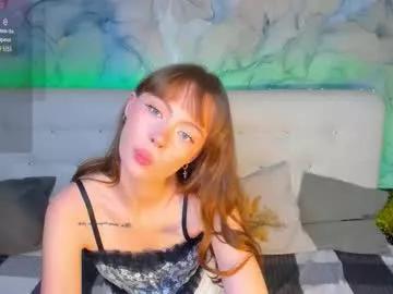 Photos of lolamedisson from Chaturbate is Freechat