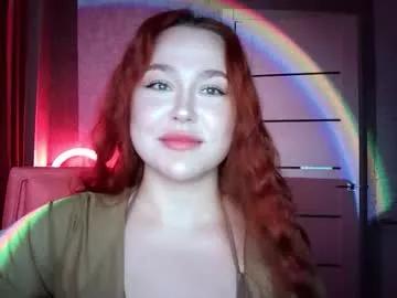 lolamint_ from Chaturbate