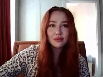 lolamint_ from Chaturbate is Freechat