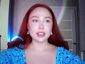 lolamint_ from Chaturbate