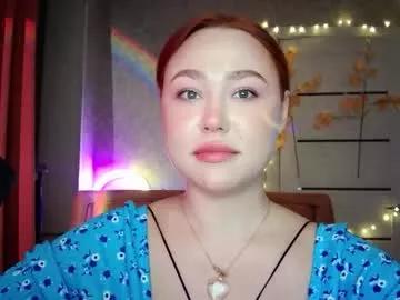 lolamint_ from Chaturbate