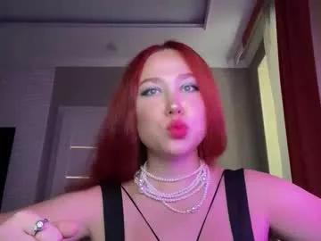lolamint_ from Chaturbate