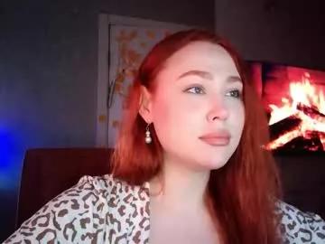 lolamint_ from Chaturbate is Freechat