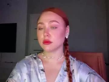 lolamint_ from Chaturbate