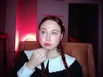 lolamint_ from Chaturbate
