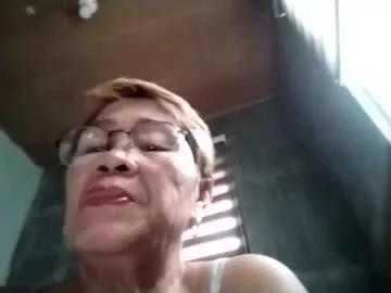 lolamommie from Chaturbate