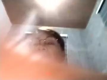 lolamommie from Chaturbate