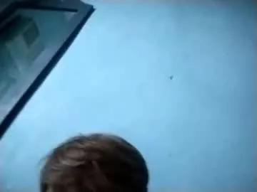 lolamommie from Chaturbate