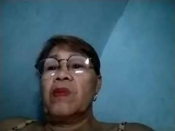 lolamommie from Chaturbate is Freechat