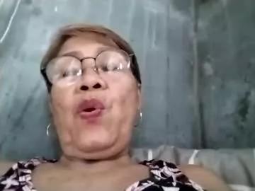 lolamommie from Chaturbate