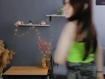 lolamrrr from Chaturbate
