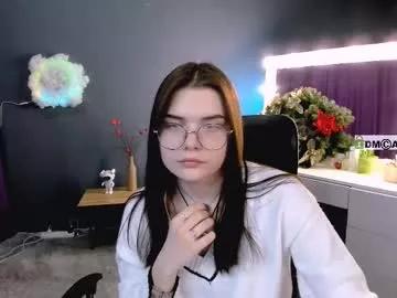 lolamrrr from Chaturbate