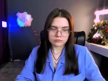 lolamrrr from Chaturbate