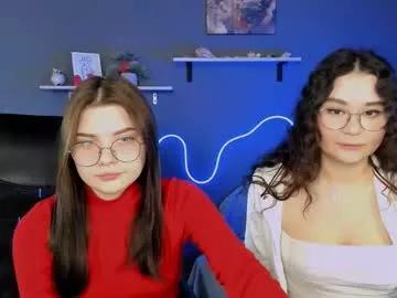 lolamrrr from Chaturbate
