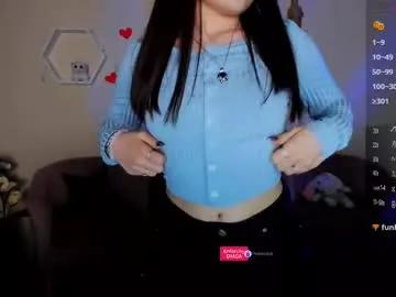 lolamrrr from Chaturbate
