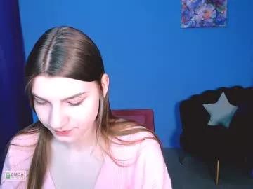 lolamrrr from Chaturbate