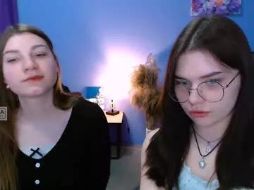 lolamrrr from Chaturbate