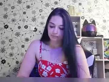 Lolamystic76 webcams show profile image 